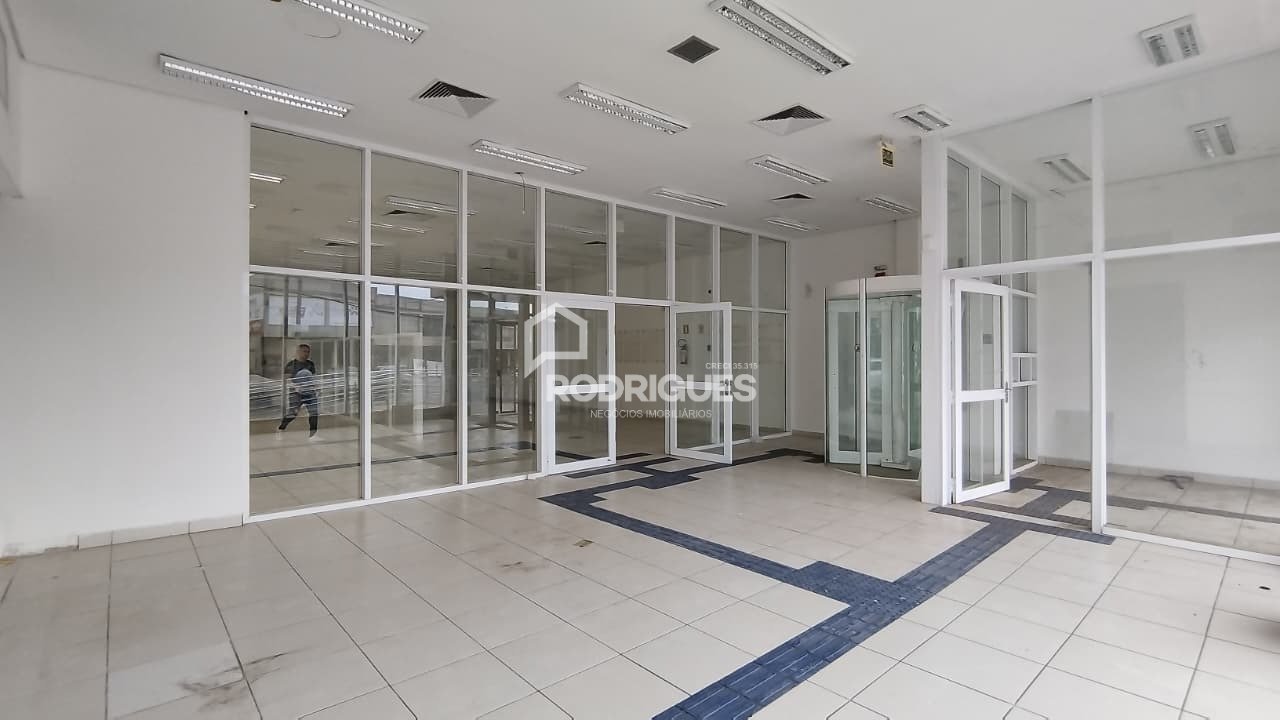 4d9baa57-0028-4fed-8a3c-5966f656324e