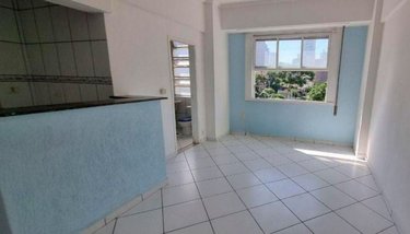 apartment em Avenida Nove de Julho, Jardim Paulista - São Paulo - SP