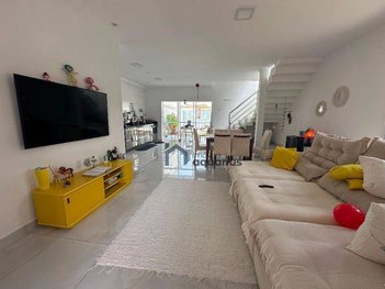 house em Rua Padre Eugênio, Jardim Jacinto - Jacareí - SP