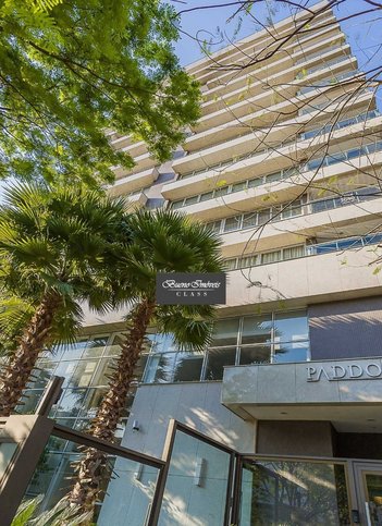 apartment em Avenida Guaporé, Petrópolis - Porto Alegre - RS
