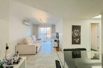 apartment em Teodoro de Beaurepaire, Ipiranga - São Paulo - SP