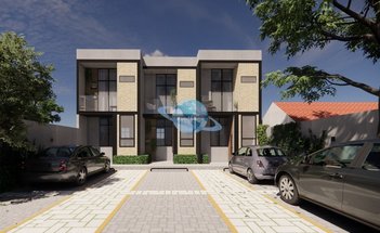 house em Avenida das Hortênsias, Jardim Simus - Sorocaba - SP