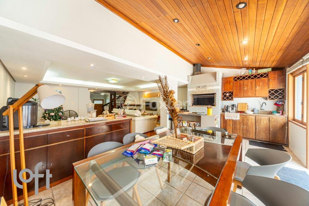 09 - Manoel Lopes Meirelles 173_8 (Marcos Cauduro).jpg