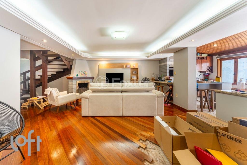 04 - Manoel Lopes Meirelles 173_8 (Marcos Cauduro).jpg