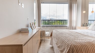 apartment em Rua Bimbarra, Vila Formosa - São Paulo - SP