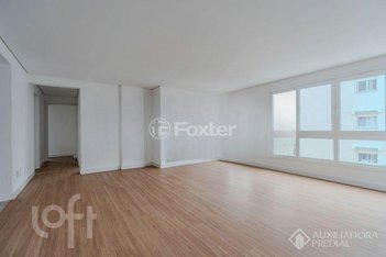apartment em Rua General Rondon, Tristeza - Porto Alegre - RS