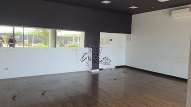 business em Alameda Caulim, Cerâmica - São Caetano do Sul - SP