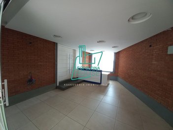 house em Rua Presidente Antônio Cândido, Alto da Lapa - São Paulo - SP