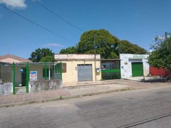 land_lot em Liberal, Tristeza - Porto Alegre - RS