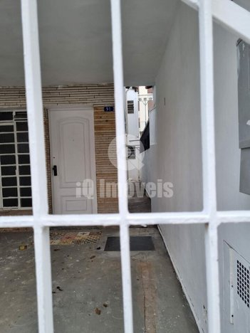 house em Rua Ana Pereira Leão, Cidade Monções - São Paulo - SP