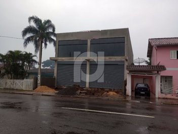 business em Avenida Integração, Feitoria - São Leopoldo - RS