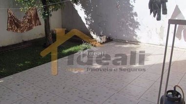 house em Rua São Pedro, Marechal Rondon - Canoas - RS