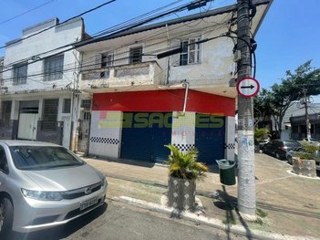 business em da Gávea, Vila Maria - São Paulo - SP