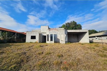 house em Rua Therezinha Colauto Bertani, Residencial Parque Laguna I - Botucatu - SP