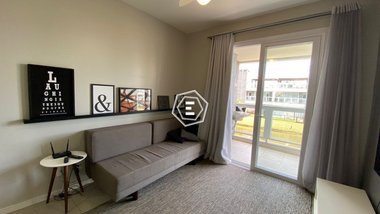 apartment em Avenida Guatambu, Xangri-Lá - Xangri-Lá - RS