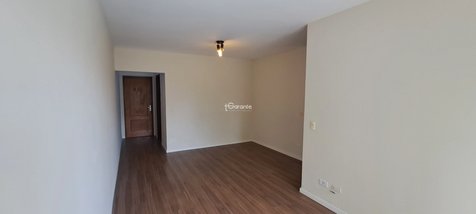 apartment em Rua Pereira da Nóbrega, Vila Monumento - São Paulo - SP
