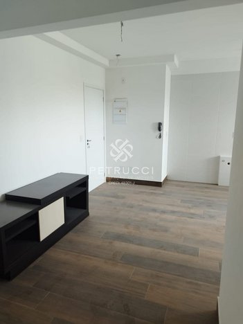 apartment em Rua das Figueiras, Campestre - Santo André - SP