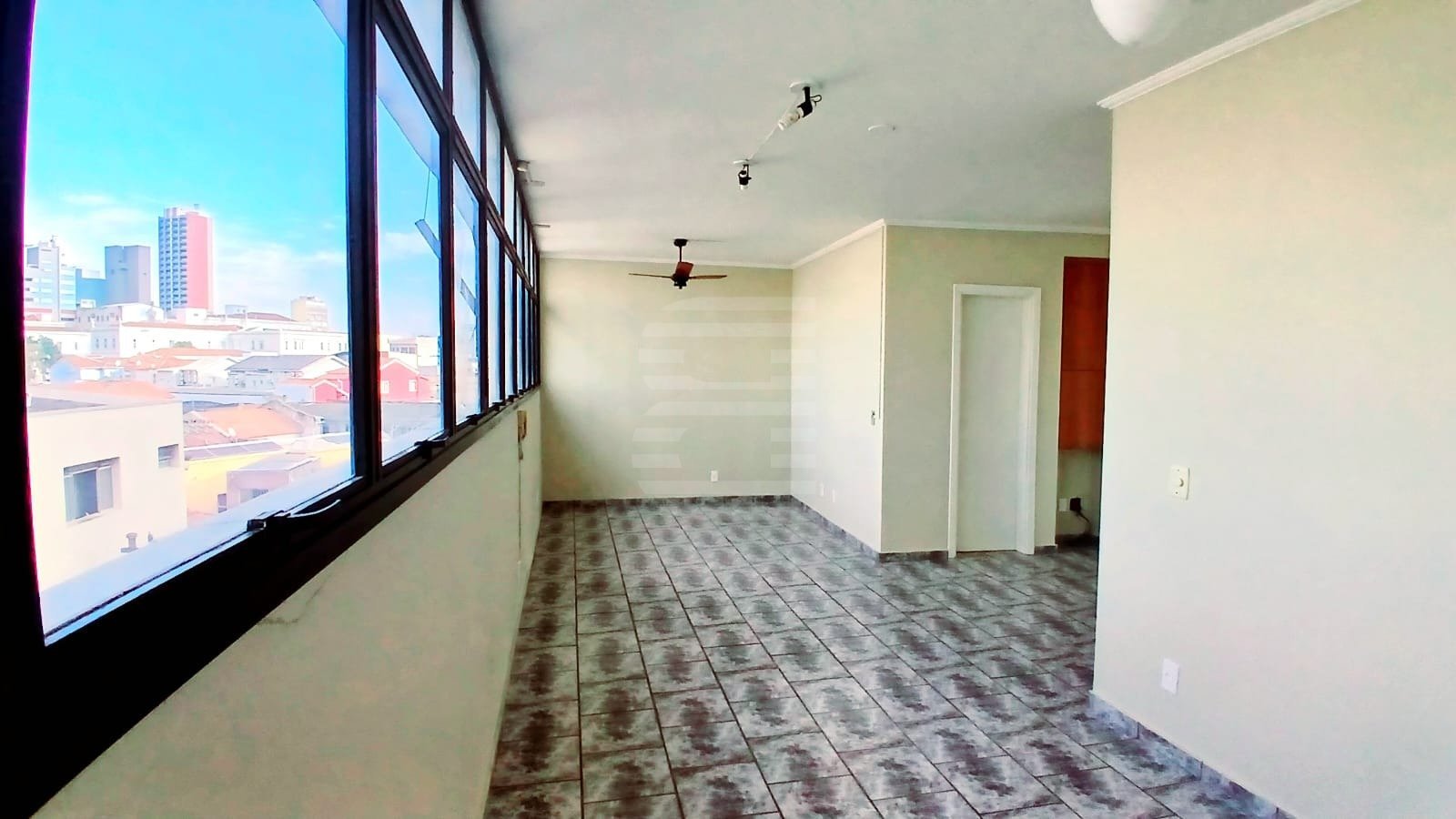 Sala 1
