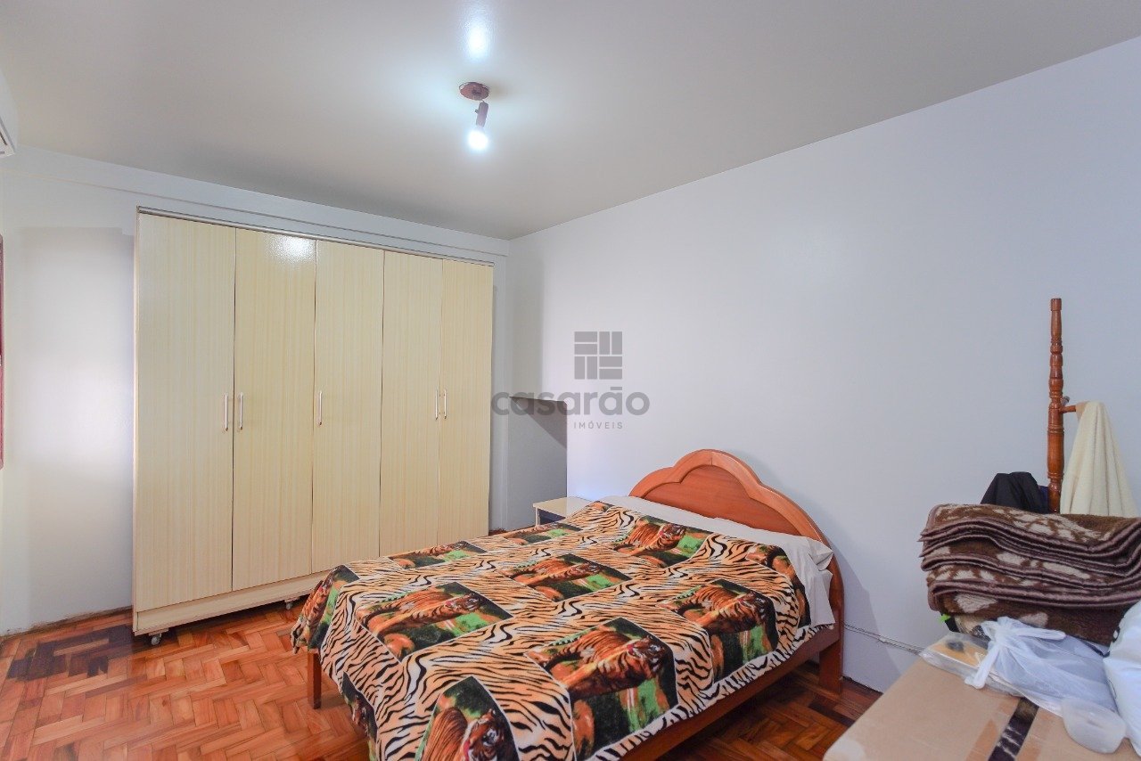 quarto 1