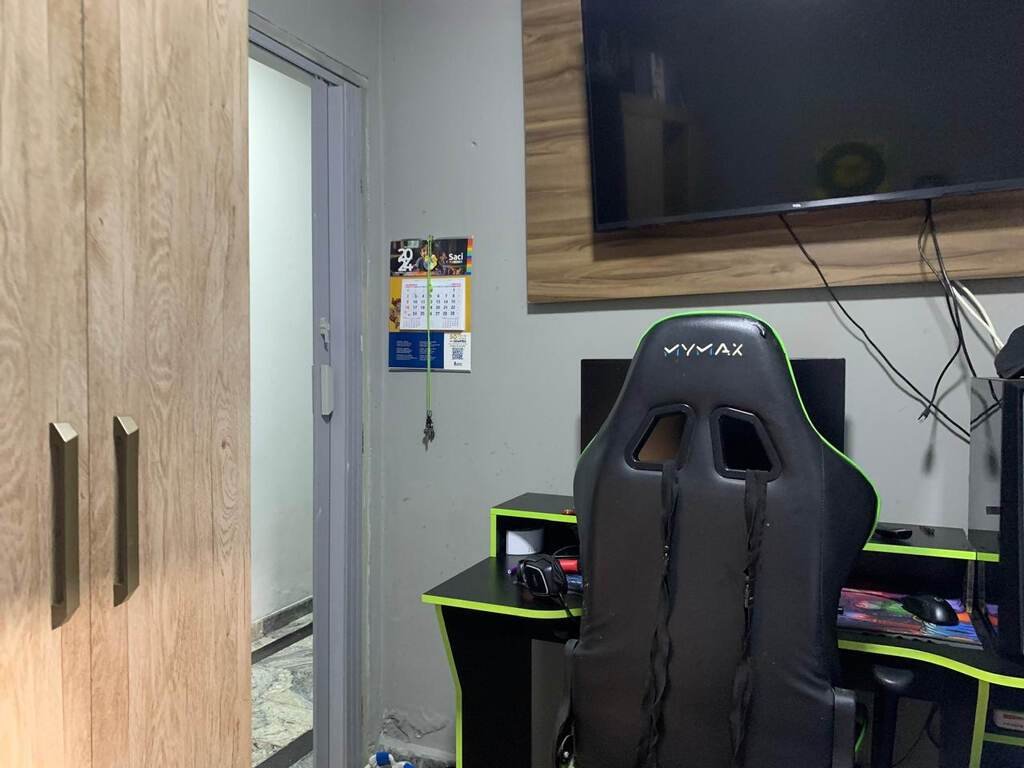 img2