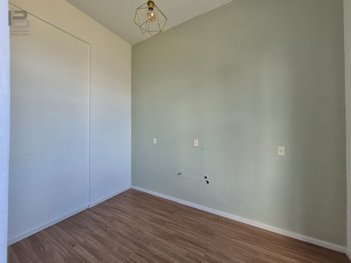 office em Avenida dos Lagos, Pedra Branca - Palhoça - SC