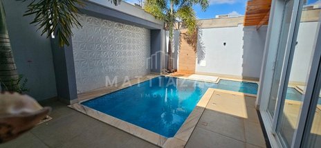 house em Rua João Basso Filho, Iracemápolis - Iracemápolis - SP