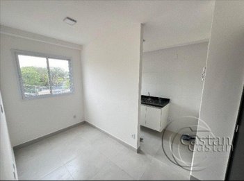 apartment em Rua Santa Batilde, Vila Formosa - São Paulo - SP