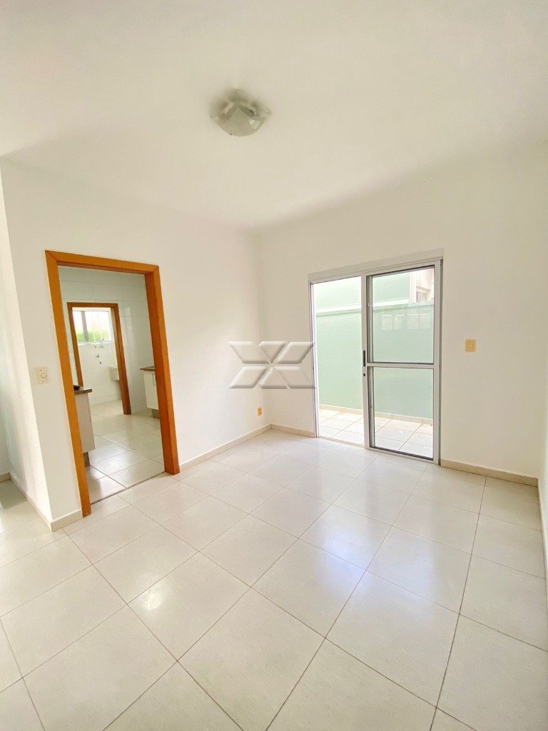 Sala da jantar