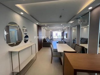 apartment em Avenida Ubatuba de Farias, Tramandaí - Tramandaí - RS