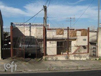 house em Francisco Zanela, Tucuruvi - São Paulo - SP