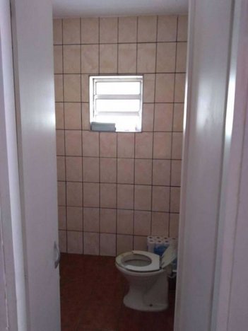 house em Rua Pirenópolis, Jardim Cumbica - Guarulhos - SP