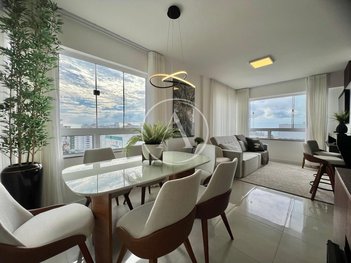 apartment em Rua Taquari, Capão da Canoa - Capão da Canoa - RS