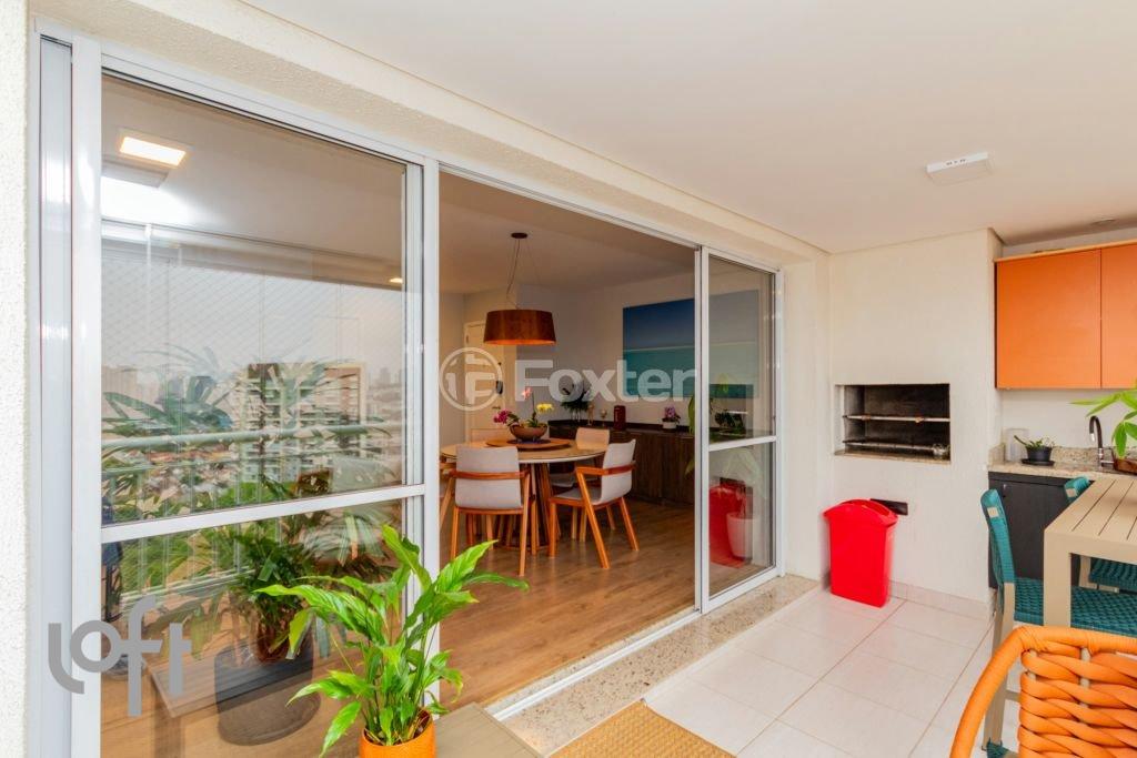 14-APARTAMENTO-JARDIM-DA-GLORIA-SAO-PAULO-929960.jpg