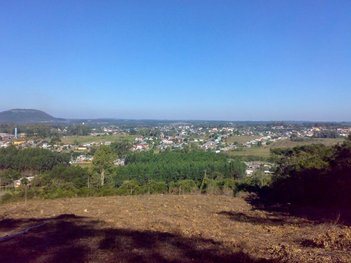 land_lot em Estrada Maurício Cardoso, Santa Rita - Montenegro - RS
