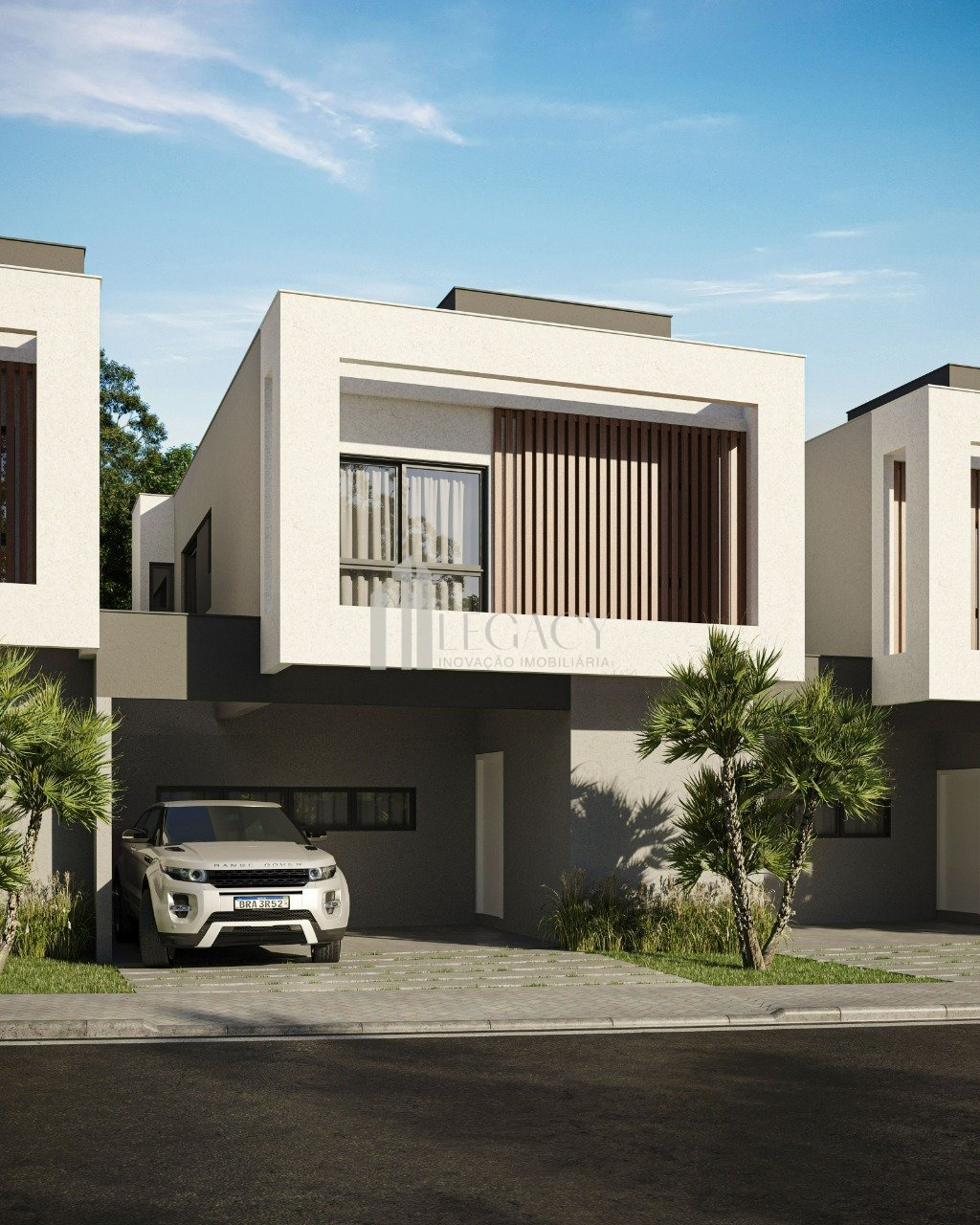 casa1