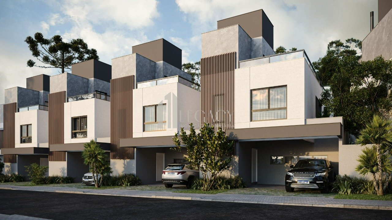 casas1