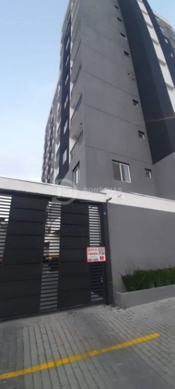 apartment em Rua Almeida Brandão, Vila Guilherme - São Paulo - SP