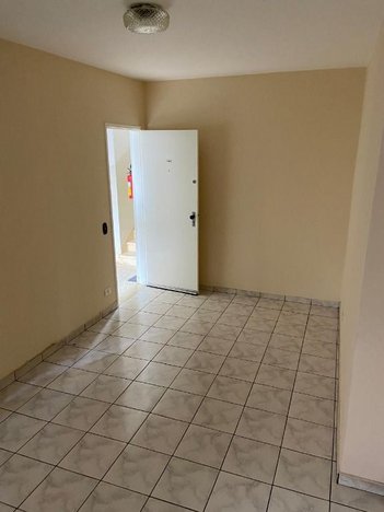apartment em Rua Obsidiana, Dos Casa - São Bernardo do Campo - SP
