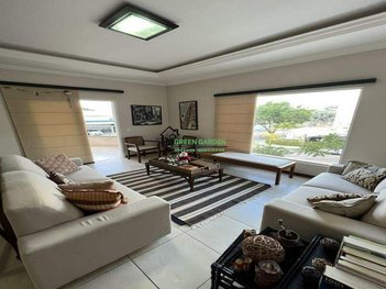 house em Avenida Professor Pedro Clarismundo Fornari, Engordadouro - Jundiaí - SP