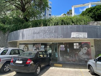 business em João Paulo, João Paulo - Florianópolis - SC