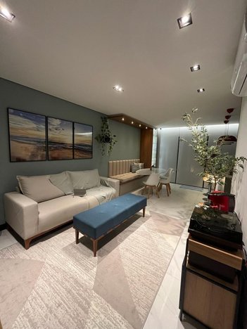 house em Rua Afrânio Peixoto, Parque Taquaral - Campinas - SP