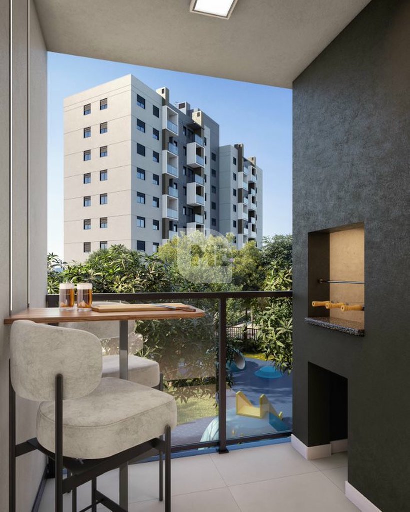 060_terraço.jpg