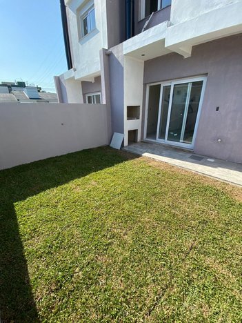 house em Rua Angelo Frare, São Luiz - Caxias do Sul - RS