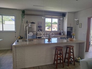 house em Rua Pedro Roncoletta, Parque Residencial Nove de Julho - Jundiaí - SP
