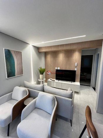 apartment em Rua Embiruçú, Vila Beatriz - São Paulo - SP