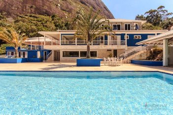 house em Das Margaridas, Retiro - Petrópolis - RJ