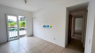 apartment em Rua Matias Sandri, Itacoatiara - Niterói - RJ