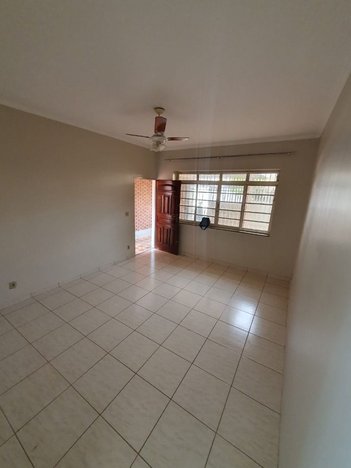 house em Rua Pernambuco, Campos Elíseos - Ribeirão Preto - SP