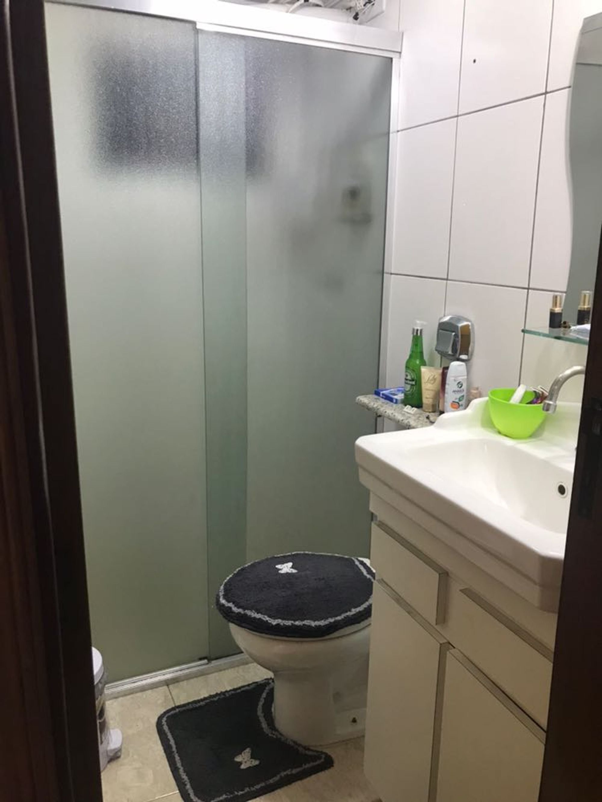 img1
