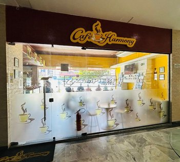 business em Doutor José Affonso de Mello, Jatiúca - Maceió - AL